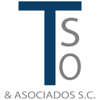 TSO Y ASOCIADOS SC logo, TSO Y ASOCIADOS SC contact details