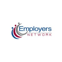 EMPLOYERS NETWORK logo, EMPLOYERS NETWORK contact details