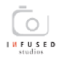 InfusedStudios logo, InfusedStudios contact details