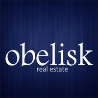 ObeliskDubai logo, ObeliskDubai contact details