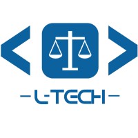 The Law and Technology Society ('L-Tech'), NLSIU logo, The Law and Technology Society ('L-Tech'), NLSIU contact details