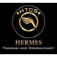 Hermes Trading & Consulting Pvt Ltd logo, Hermes Trading & Consulting Pvt Ltd contact details