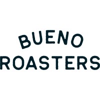 Bueno Roasters logo, Bueno Roasters contact details