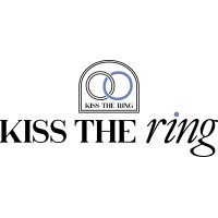 Kiss the Ring Events logo, Kiss the Ring Events contact details