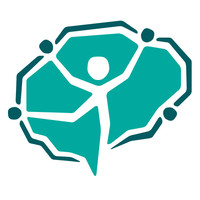 BrainSafe logo, BrainSafe contact details