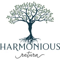 Harmonious Return logo, Harmonious Return contact details