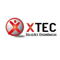 Xtec Soluções Ergonômicas logo, Xtec Soluções Ergonômicas contact details