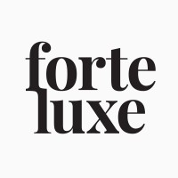 Forte Luxe Fashion Inc. logo, Forte Luxe Fashion Inc. contact details