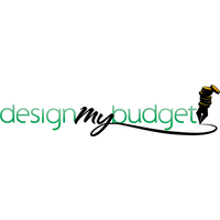 Design Your Wealth logo, Design Your Wealth contact details