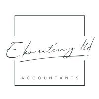 E KOUNTING LIMITED logo, E KOUNTING LIMITED contact details