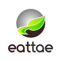 EATTAE logo, EATTAE contact details