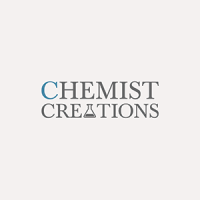 Chemist Creations Inc logo, Chemist Creations Inc contact details