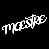 Maestre Music + Technology Arts logo, Maestre Music + Technology Arts contact details