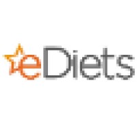 eDiets.com Inc logo, eDiets.com Inc contact details