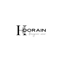 Hoorain Designer Wear logo, Hoorain Designer Wear contact details