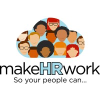 makeHRwork LLC (Black Lives Matter) logo, makeHRwork LLC (Black Lives Matter) contact details