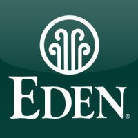 Eden Foods, Inc. logo, Eden Foods, Inc. contact details