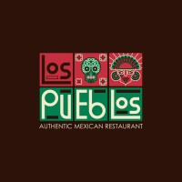 Los Pueblos Authentic Mexican Restaurant logo, Los Pueblos Authentic Mexican Restaurant contact details