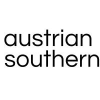 Austrian Southern logo, Austrian Southern contact details