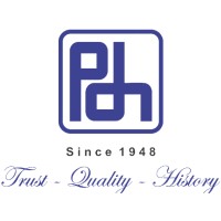 PDH Laboratories (Pvt.) Limited logo, PDH Laboratories (Pvt.) Limited contact details