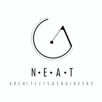 N.E.A.T - Architects & Engineers logo, N.E.A.T - Architects & Engineers contact details