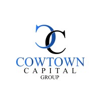 Cowtown Cap logo, Cowtown Cap contact details