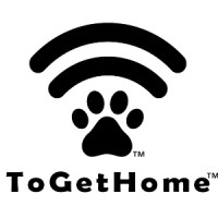 ToGetHome Inc. logo, ToGetHome Inc. contact details