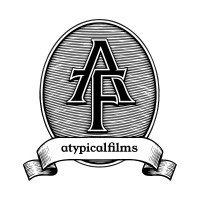 atypicalfilms logo, atypicalfilms contact details