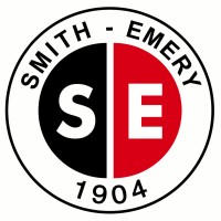 Smith-Emery logo, Smith-Emery contact details