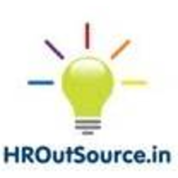 HROutSource.in logo, HROutSource.in contact details