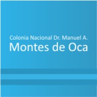 Colonia Nac. Dr. Manuel A. Montes de Oca logo, Colonia Nac. Dr. Manuel A. Montes de Oca contact details