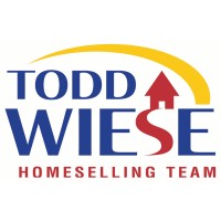 Todd Wiese Homeselling Systems Inc logo, Todd Wiese Homeselling Systems Inc contact details