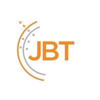 JBT - Studentische Unternehmensberatung GmbH | Junior Business Team e.V. logo, JBT - Studentische Unternehmensberatung GmbH | Junior Business Team e.V. contact details