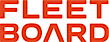 Fleetboard logo, Fleetboard contact details