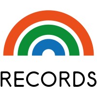 Wonderland Records logo, Wonderland Records contact details