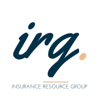 Insurance Resources Group logo, Insurance Resources Group contact details