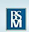 bayside management logo, bayside management contact details