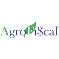 Agrofiscal logo, Agrofiscal contact details