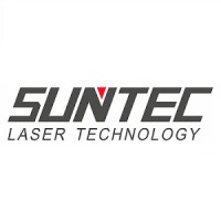 Suntec Laser Technology logo, Suntec Laser Technology contact details