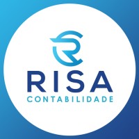 RISA Contabilidade logo, RISA Contabilidade contact details