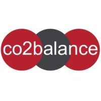 co2balance logo, co2balance contact details