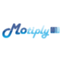 Motiply Partners logo, Motiply Partners contact details