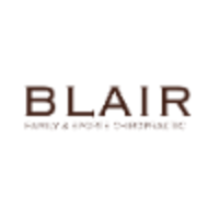 Blair Family & Sports Chiropractic logo, Blair Family & Sports Chiropractic contact details