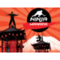 Ninja Warrior Official Fan Site logo, Ninja Warrior Official Fan Site contact details