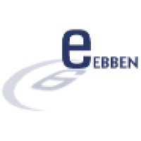 Ebben Communications Group logo, Ebben Communications Group contact details