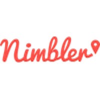 Nimbler World, Inc. logo, Nimbler World, Inc. contact details