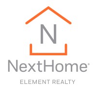 NextHome Element Realty logo, NextHome Element Realty contact details