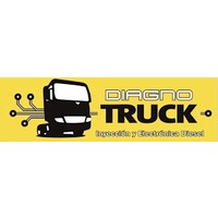 Diagno Truck SRL logo, Diagno Truck SRL contact details