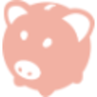 Piggybank logo, Piggybank contact details