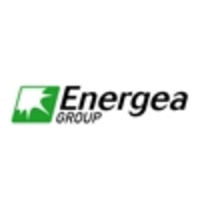 Energea Group srl logo, Energea Group srl contact details